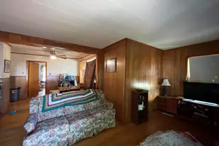 68 Prospect St, Millinocket, ME 04462 - Photo 36