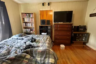 68 Prospect St, Millinocket, ME 04462 - Photo 38