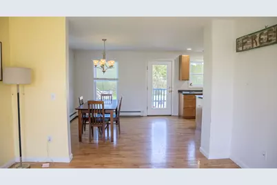64 Wardtown Road, Freeport, ME 04032 - Photo 4