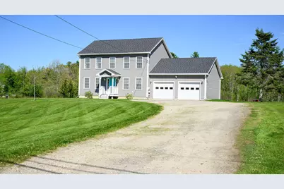64 Wardtown Road, Freeport, ME 04032 - Photo 2