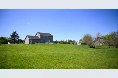 64 Wardtown Road, Freeport, ME 04032 - Photo 48