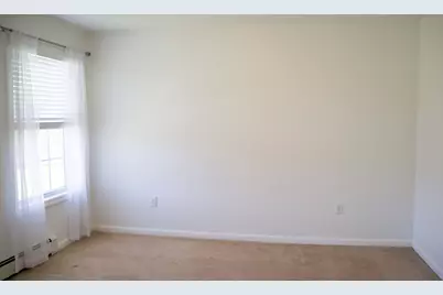 64 Wardtown Road, Freeport, ME 04032 - Photo 28