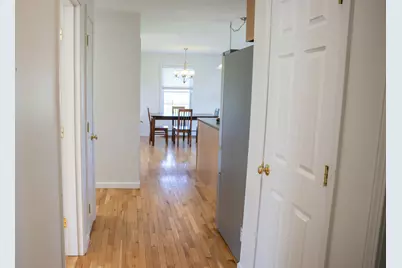 64 Wardtown Road, Freeport, ME 04032 - Photo 12
