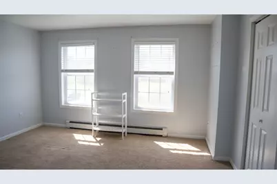 64 Wardtown Road, Freeport, ME 04032 - Photo 24
