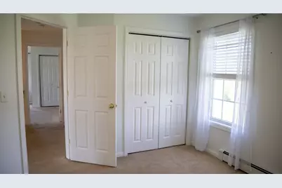 64 Wardtown Road, Freeport, ME 04032 - Photo 30