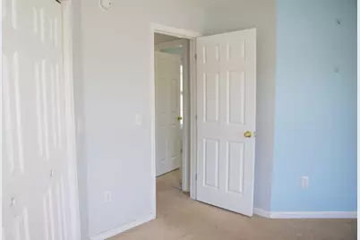 64 Wardtown Road, Freeport, ME 04032 - Photo 26