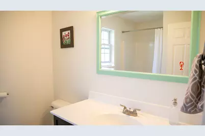 64 Wardtown Road, Freeport, ME 04032 - Photo 20