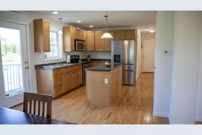64 Wardtown Road, Freeport, ME 04032 - Photo 6