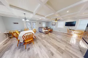 52 John St, Camden, ME 04843 - Photo 12