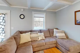 52 John St, Camden, ME 04843 - Photo 16