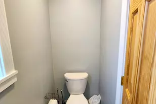 52 John St, Camden, ME 04843 - Photo 30
