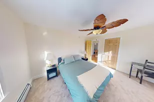 52 John St, Camden, ME 04843 - Photo 40