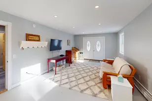 52 John St, Camden, ME 04843 - Photo 20