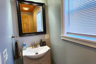 52 John St, Camden, ME 04843 - Photo 28