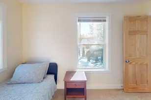 52 John St, Camden, ME 04843 - Photo 46