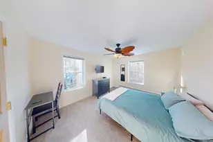 52 John St, Camden, ME 04843 - Photo 42