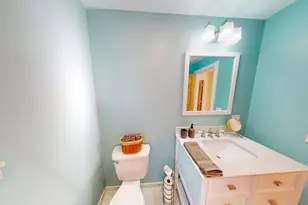52 John St, Camden, ME 04843 - Photo 32