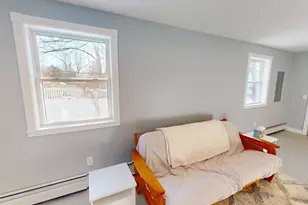 52 John St, Camden, ME 04843 - Photo 18