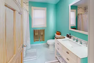 52 John St, Camden, ME 04843 - Photo 34