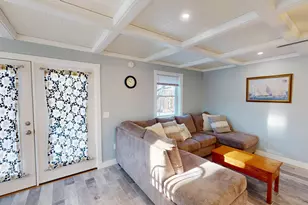 52 John St, Camden, ME 04843 - Photo 8