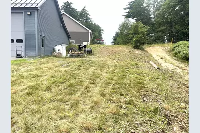 989 Roosevelt Trail, Windham, ME 04062 - Photo 16