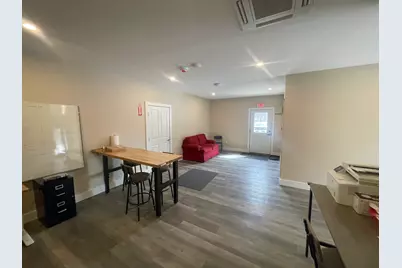 989 Roosevelt Trail, Windham, ME 04062 - Photo 8
