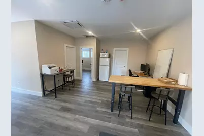 989 Roosevelt Trail, Windham, ME 04062 - Photo 6