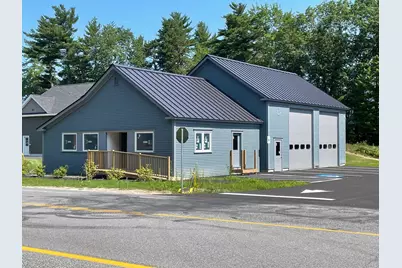 989 Roosevelt Trail, Windham, ME 04062 - Photo 4