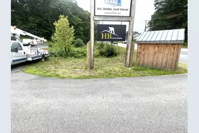 989 Roosevelt Trail, Windham, ME 04062 - Photo 18