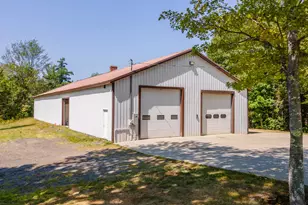 24 Robichaud Rd, Levant, ME 04456 - Photo 12