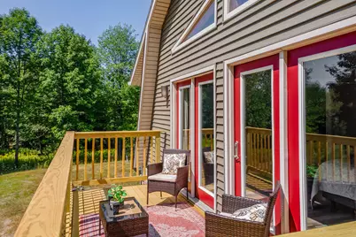 24 Robichaud Road, Levant, ME 04456 - Photo 6