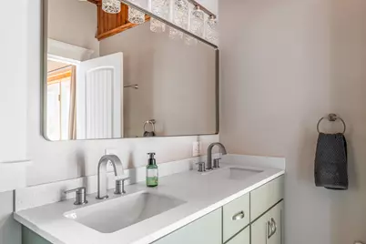 24 Robichaud Road, Levant, ME 04456 - Photo 50