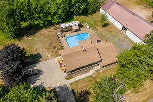 24 Robichaud Rd, Levant, ME 04456 - Photo 10