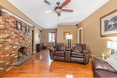 24 Robichaud Road, Levant, ME 04456 - Photo 30