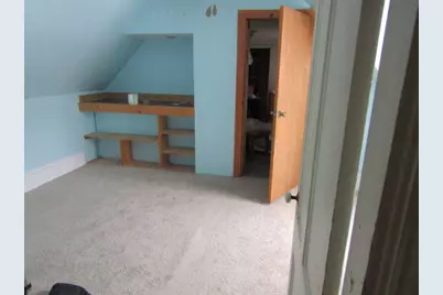73 Kinderhook Street, Randolph, ME 04346 - Photo 16