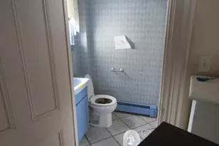 73 Kinderhook St, Randolph, ME 04346 - Photo 8