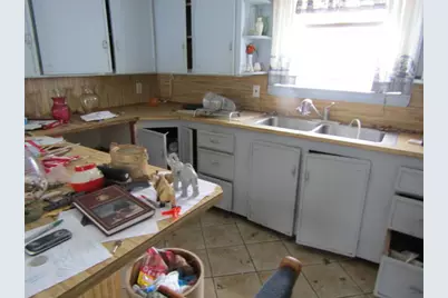 73 Kinderhook Street, Randolph, ME 04346 - Photo 28