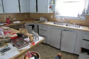 73 Kinderhook St, Randolph, ME 04346 - Photo 28