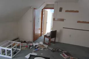 73 Kinderhook St, Randolph, ME 04346 - Photo 22