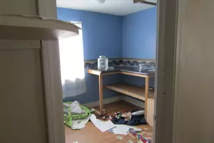 73 Kinderhook St, Randolph, ME 04346 - Photo 26