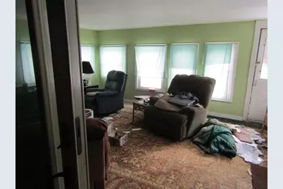 73 Kinderhook Street, Randolph, ME 04346 - Photo 10