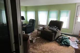 73 Kinderhook St, Randolph, ME 04346 - Photo 10