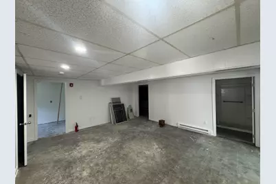 835 Forest Avenue, Portland, ME 04103 - Photo 24
