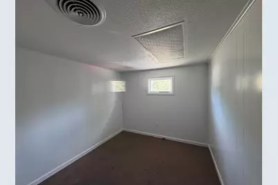835 Forest Avenue, Portland, ME 04103 - Photo 16