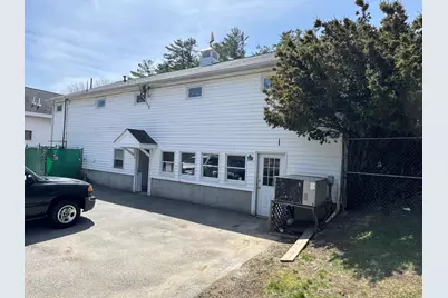 835 Forest Avenue, Portland, ME 04103 - Photo 12