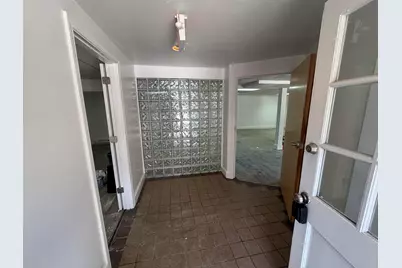 835 Forest Avenue, Portland, ME 04103 - Photo 8
