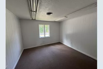 835 Forest Avenue, Portland, ME 04103 - Photo 20