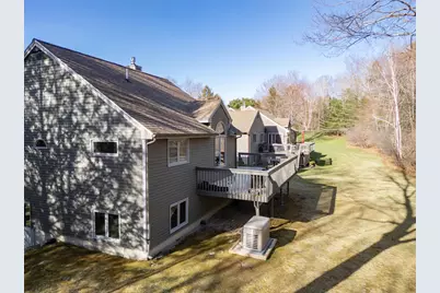 177 Bluff Road #20, Yarmouth, ME 04096 - Photo 50