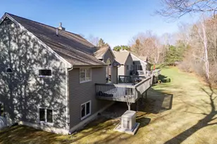 177 Bluff Rd, Yarmouth, ME 04096 - Photo 50