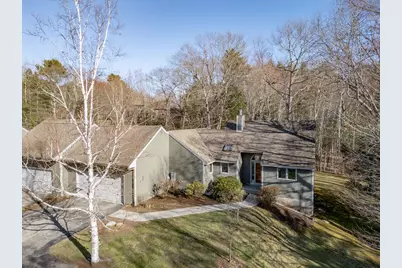 177 Bluff Road #20, Yarmouth, ME 04096 - Photo 60